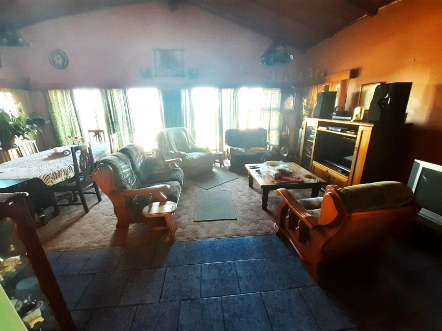 3 Bedroom Property for Sale in Aston Bay Eastern Cape